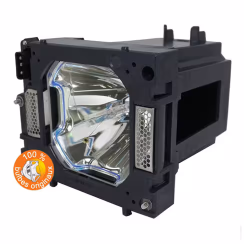 Lampe vidéoprojecteur Eiki - Original Inside - OI-610 334 2788/ OI-LMP108