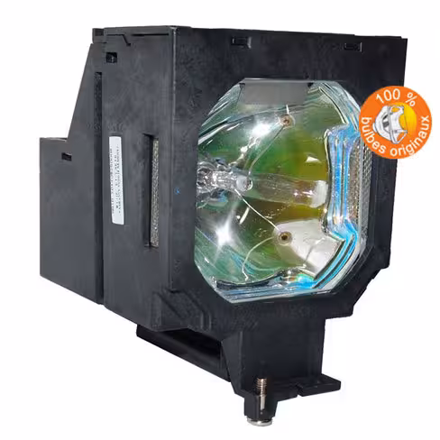 Lampe vidéoprojecteur Eiki - Original Inside - OI-610 350 9051/ OI-LMP147