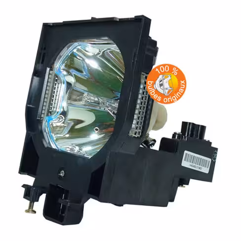 Lampe vidéoprojecteur Eiki - Original Inside - OI-610 300 0862/ OI-LMP49