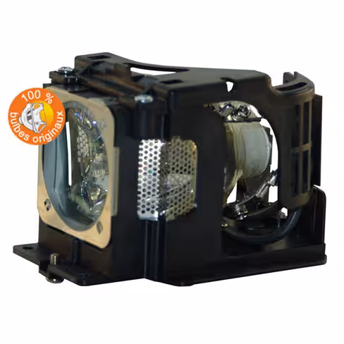 Lampe vidéoprojecteur Eiki - Original Inside - OI-610 323 0726/ OI-LMP90