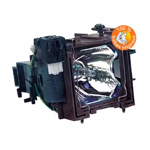 Lampe vidéoprojecteur InFocus - Original Inside - OI-SP-LAMP-017