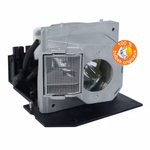 Lampe vidéoprojecteur InFocus - Original Inside - OI-SP-LAMP-032