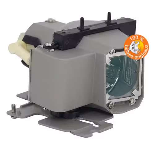 Lampe vidéoprojecteur InFocus - Original Inside - OI-SP-LAMP-043