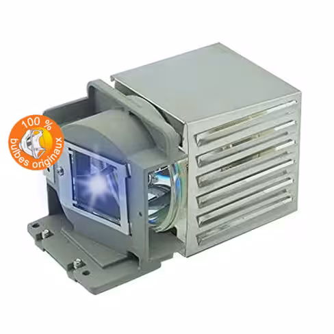 Lampe vidéoprojecteur InFocus - Original Inside - OI-SP-LAMP-069