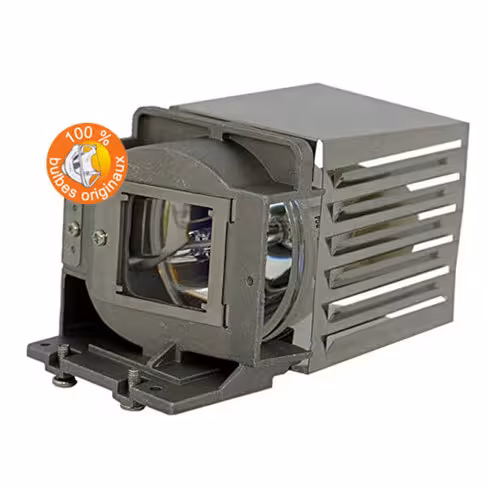 Lampe vidéoprojecteur InFocus - Original Inside - OI-SP-LAMP-070