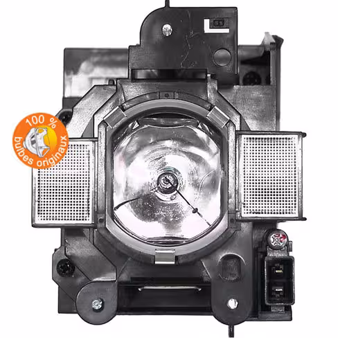 Lampe vidéoprojecteur InFocus - Original Inside - OI-SP-LAMP-081