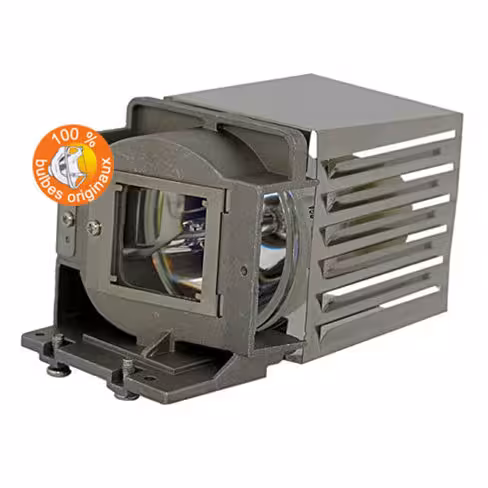 Lampe vidéoprojecteur InFocus - Original Inside - OI-SP-LAMP-083
