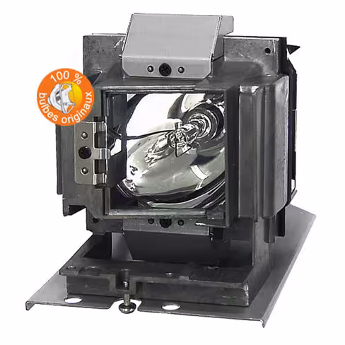 Lampe vidéoprojecteur InFocus - Original Inside - OI-SP-LAMP-092