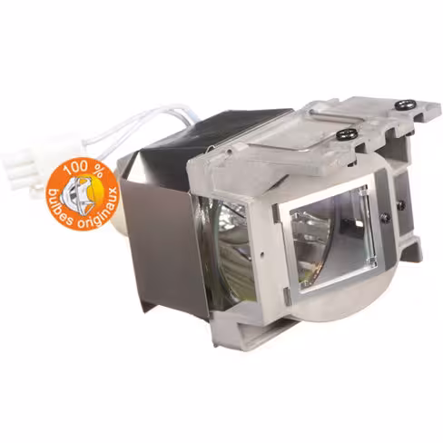 Lampe vidéoprojecteur InFocus - Original Inside - OI-SP-LAMP-093