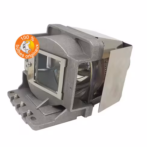 Lampe vidéoprojecteur InFocus - Original Inside - OI-SP-LAMP-094