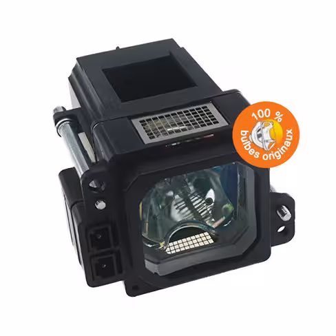 Lampe vidéoprojecteur JVC - Original Inside - OI-BHL-5010-S