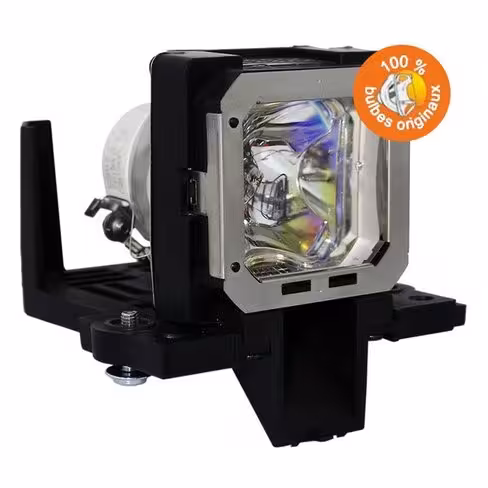 Lampe vidéoprojecteur JVC - Original Inside - OI-PK-L2313U