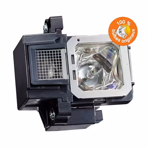Lampe vidéoprojecteur JVC - Original Inside - OI-PK-L2615U