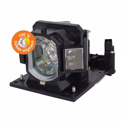 Lampe vidéoprojecteur JVC - Original Inside - OI-PK-L3715UW