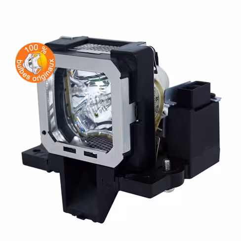 Lampe vidéoprojecteur JVC - Original Inside - OI-PK-L2210U