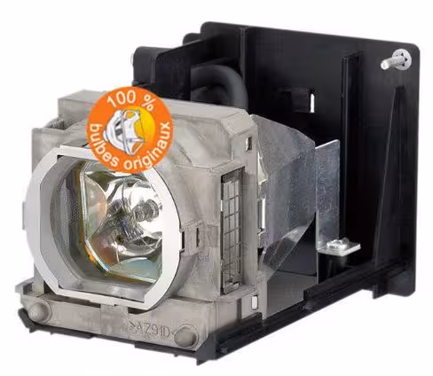 Lampe vidéoprojecteur Mitsubishi - Original Inside - OI-VLT-HC7000LP