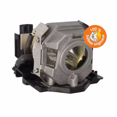 Lampe vidéoprojecteur NEC - Original Inside - OI-LT30LP