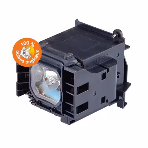 Lampe vidéoprojecteur NEC - Original Inside - OI-NP01LP