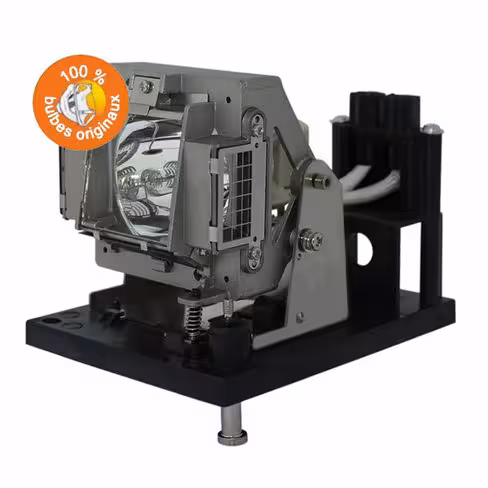 Lampe vidéoprojecteur NEC - Original Inside - OI-NP04LP