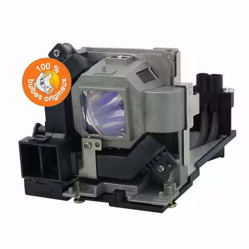 Lampe vidéoprojecteur NEC - Original Inside - OI-NP29LP