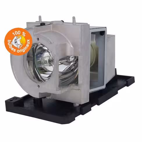 Lampe vidéoprojecteur NEC - Original Inside - OI-NP34LP
