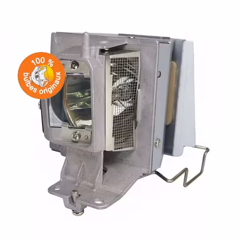 Lampe vidéoprojecteur NEC - Original Inside - OI-NP35LP