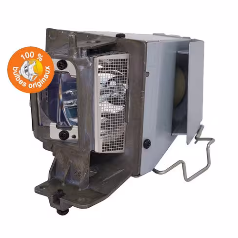 Lampe vidéoprojecteur NEC - Original Inside - OI-NP36LP