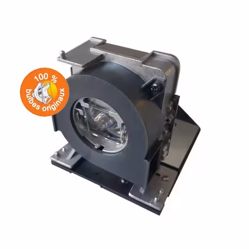 Lampe vidéoprojecteur NEC - Original Inside - OI-NP39LP