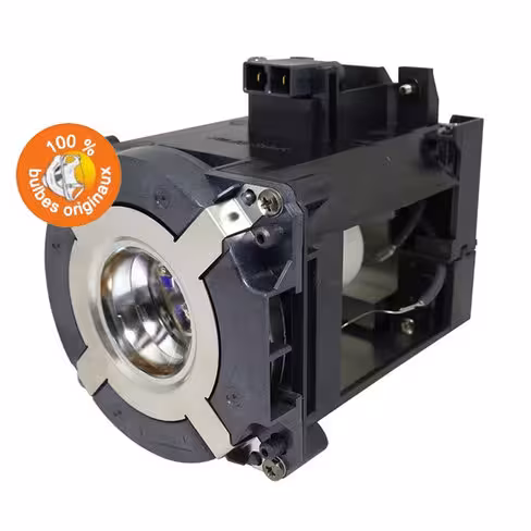 Lampe vidéoprojecteur NEC - Original Inside - OI-NP42LP