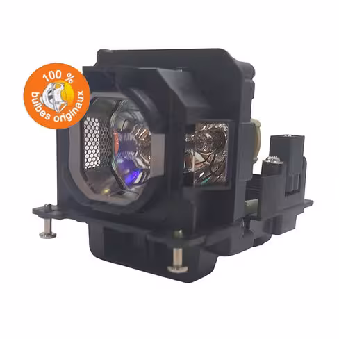 Lampe vidéoprojecteur NEC - Original Inside - OI-NP47LP