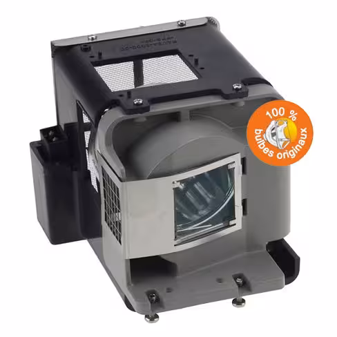 Lampe vidéoprojecteur Optoma - Original Inside - OI-BL-FU310C