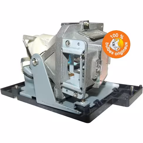 Lampe vidéoprojecteur Optoma - Original Inside - OI-DE.5811116037