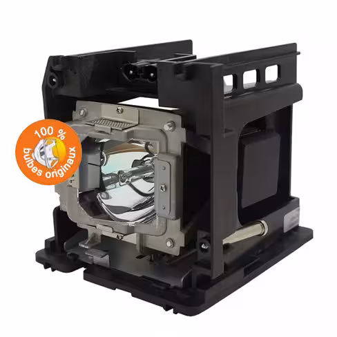 Lampe vidéoprojecteur Optoma - Original Inside - OI-DE.5811116085-SOT