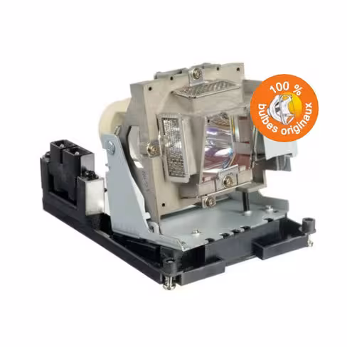 Lampe vidéoprojecteur Optoma - Original Inside - OI-5811116320-SOT