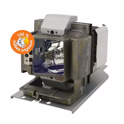 Lampe vidéoprojecteur Optoma - Original Inside - OI-DE.5811118924-SOT/ OI-BL-FP280J