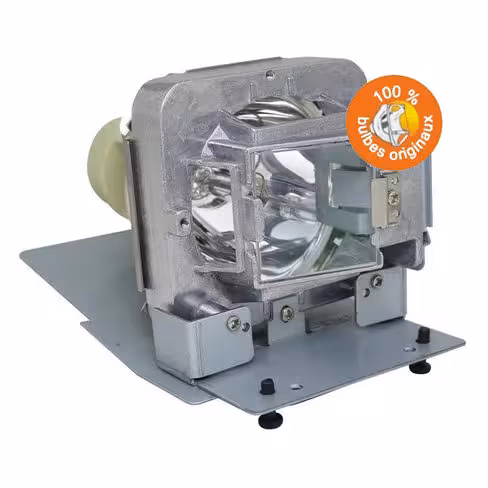 Lampe vidéoprojecteur Optoma - Original Inside - OI-DE.5811122606-SOT/ BL-FP285A