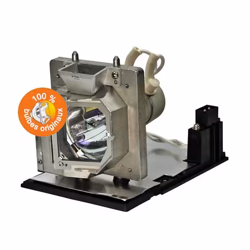 Lampe vidéoprojecteur Optoma - Original Inside - OI-SP.8AF01GC01