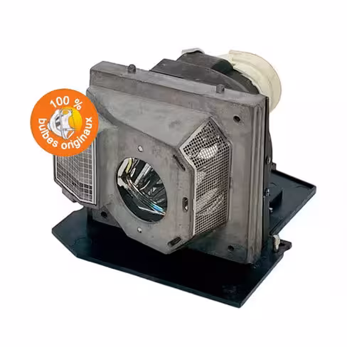 Lampe vidéoprojecteur Optoma - Original Inside - OI-SP.8BH01GC01