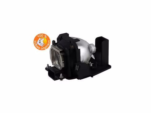Lampe vidéoprojecteur Panasonic - Original Inside - OI-ET-LAB30