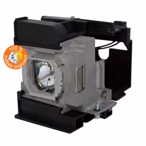 Lampe vidéoprojecteur Panasonic - Original Inside - OI-ET-LAA310