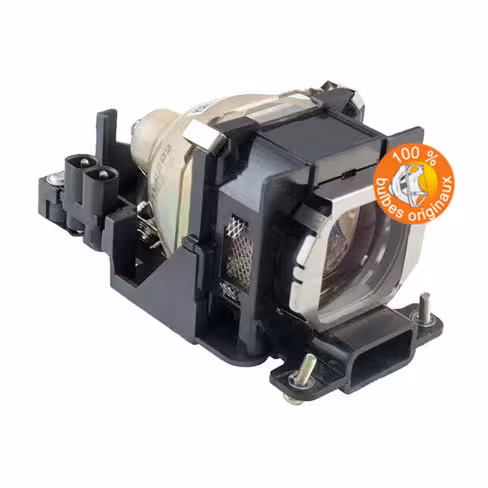Lampe vidéoprojecteur Panasonic - Original Inside - OI-ET-LAB10