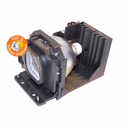 Lampe vidéoprojecteur Panasonic - Original Inside - OI-ET-LAB80