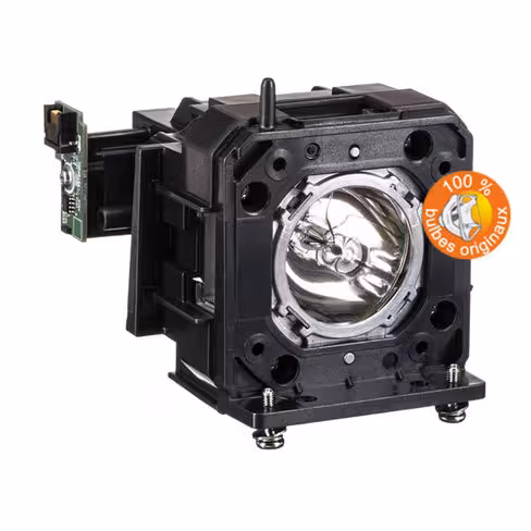 Lampe vidéoprojecteur Panasonic - Original Inside - OI-ET-LAD120