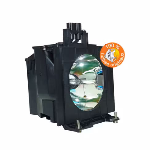 Lampe vidéoprojecteur Panasonic - Original Inside - OI-ET-LAD55L