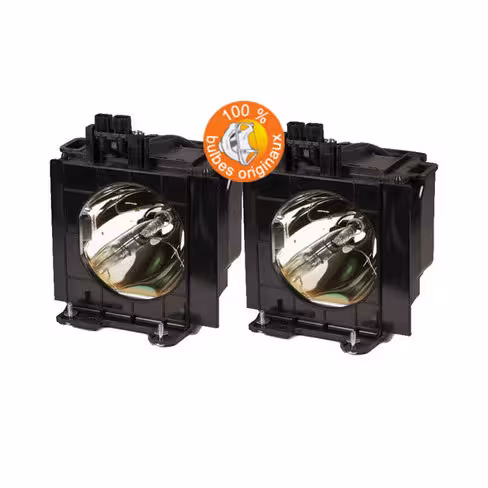 Lampe vidéoprojecteur Panasonic - Original Inside - OI-ET-LAD55LW