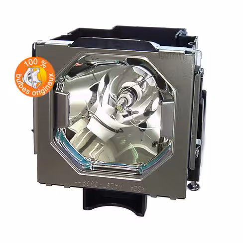 Lampe vidéoprojecteur Panasonic - Original Inside - OI-ET-LAE12
