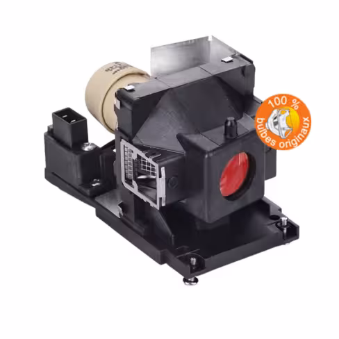 Lampe vidéoprojecteur Ricoh - Original Inside - OI-512822