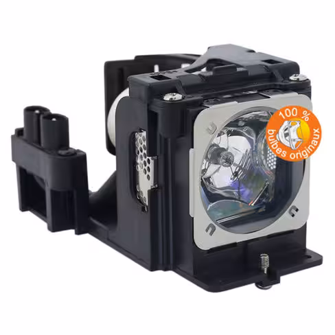 Lampe vidéoprojecteur Sanyo - Original Inside - OI-LMP102