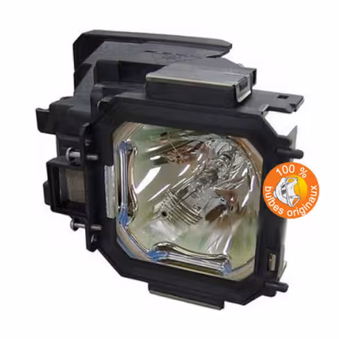 Lampe vidéoprojecteur Sanyo - Original Inside - OI-LMP105