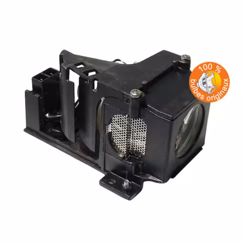 Lampe vidéoprojecteur Sanyo - Original Inside - OI-LMP107